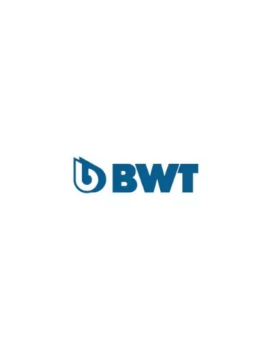 BWT