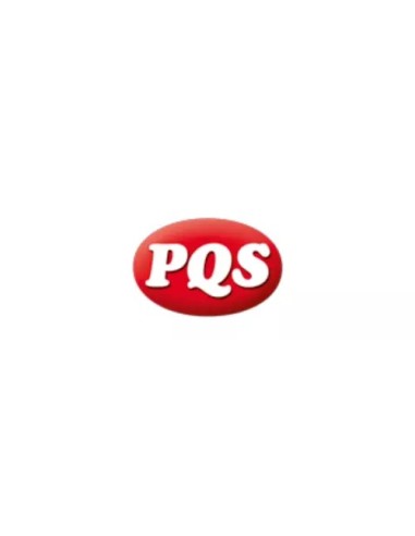 PQS