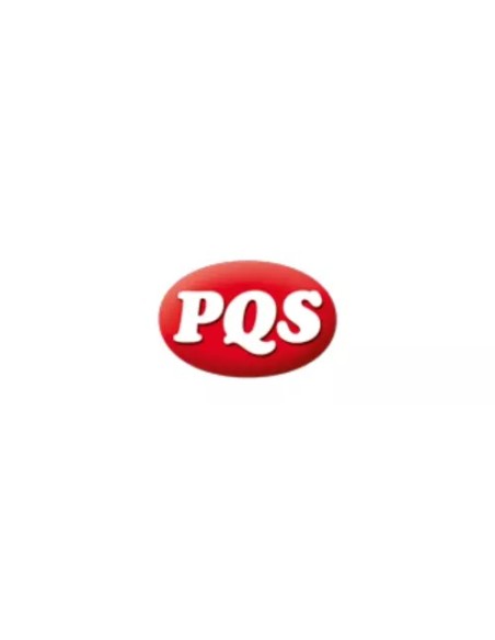 PQS