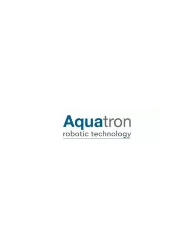 AQUATRON - BWT