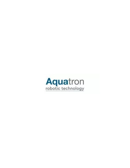 AQUATRON - BWT