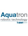 Manufacturer - AQUATRON - BWT