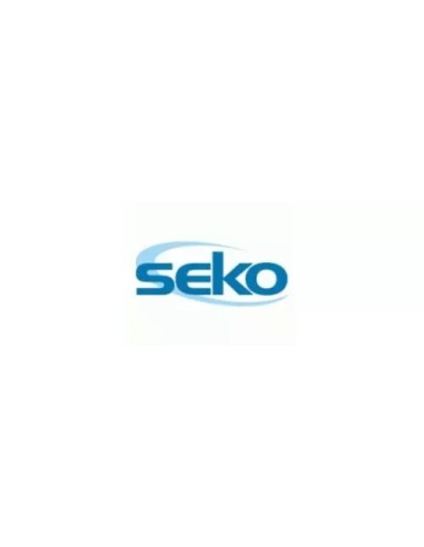 SEKO