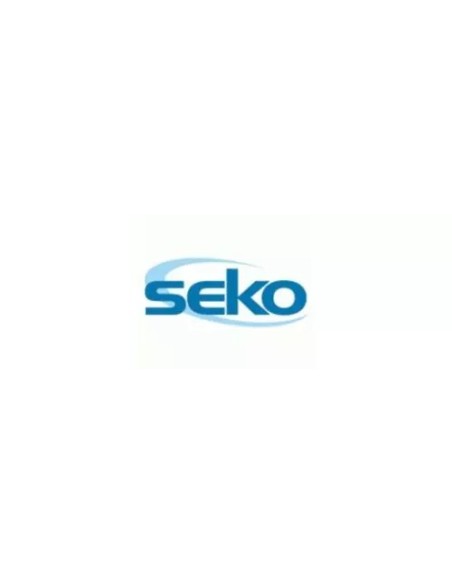 SEKO