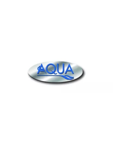 AQUA