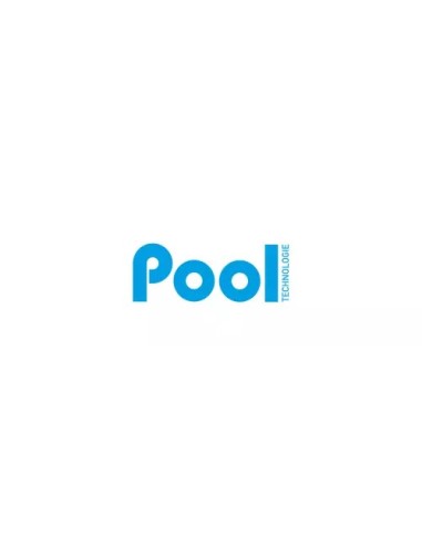 POOL TECHNOLOGIE