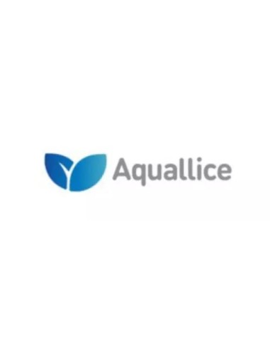 AQUALLICE