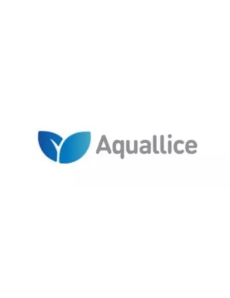 AQUALLICE