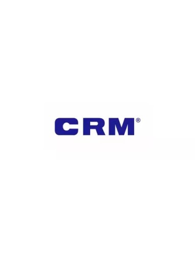 CRM