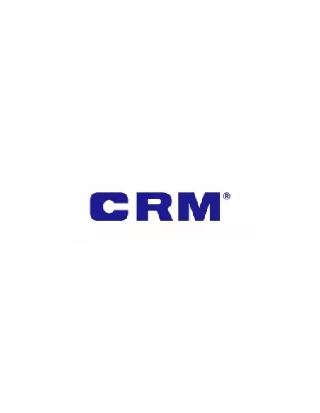 CRM