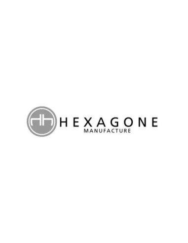 HEXAGONE MANOFACTURE