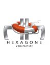 Hexagone Manufacture
