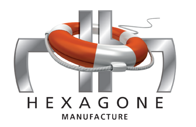 Hexagone Manufacture