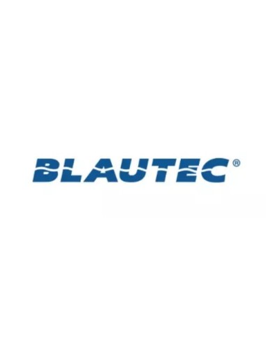 BLAUTEC