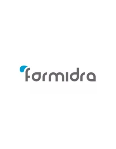 FORMIDRA