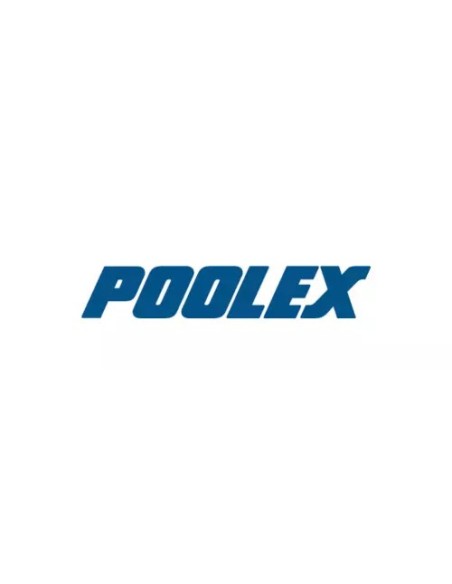POOLEX