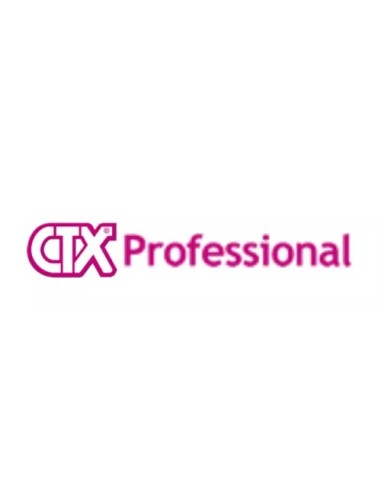 CTX PROFESSIONAL