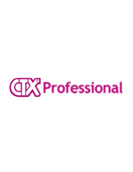 CTX PROFESSIONAL