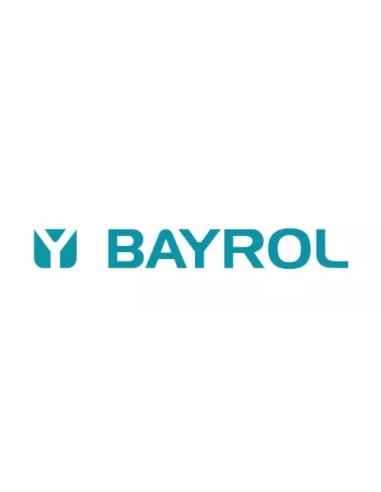 BAYROL
