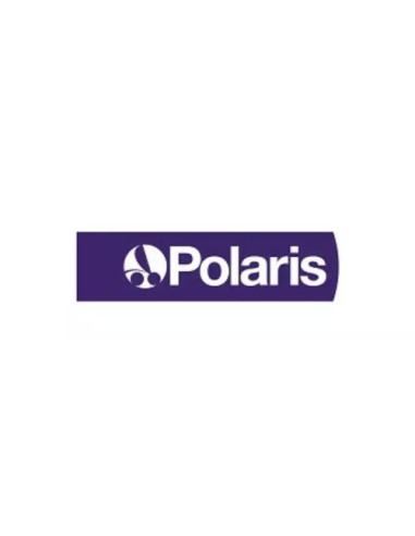 POLARIS
