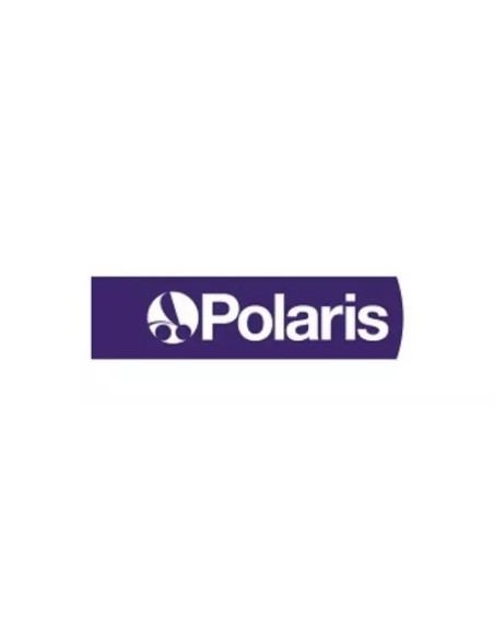 POLARIS