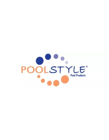 POOLSTYLE