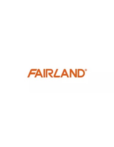 FAIRLAND