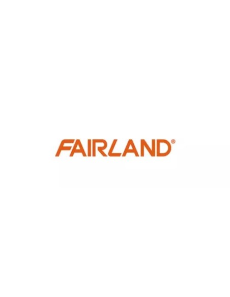 FAIRLAND