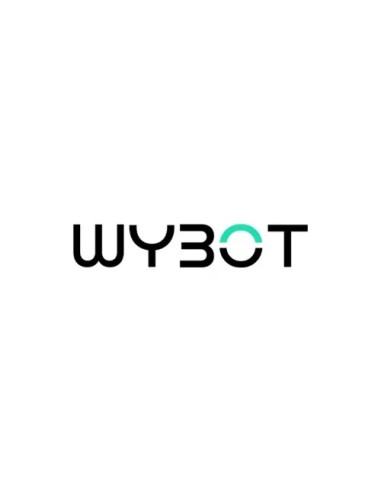 WYBOT