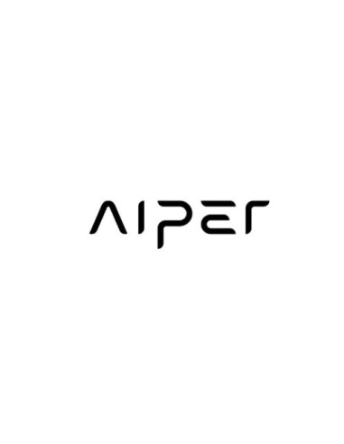 AIPER
