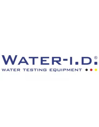 WATER-ID