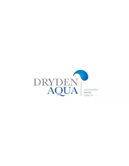 DRYDEN AQUA