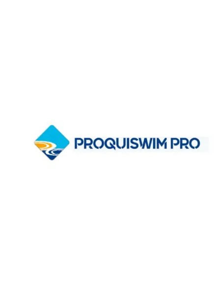 PROQUISWIM