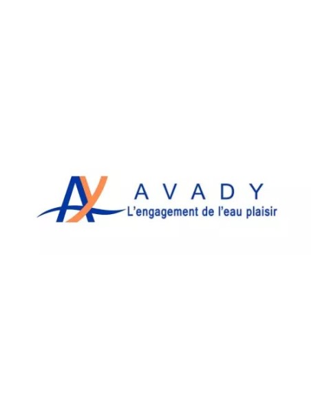 AVADY POOL