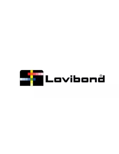 LOVIBOND