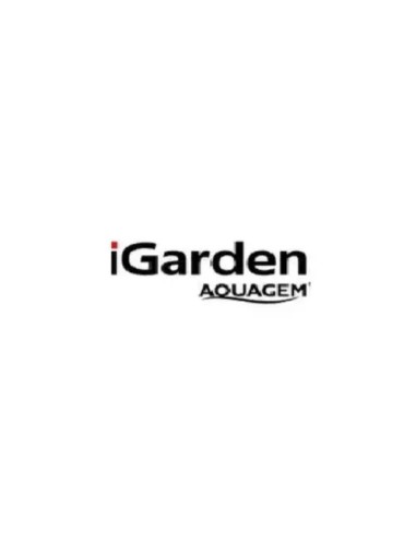 AQUAGEM iGarden