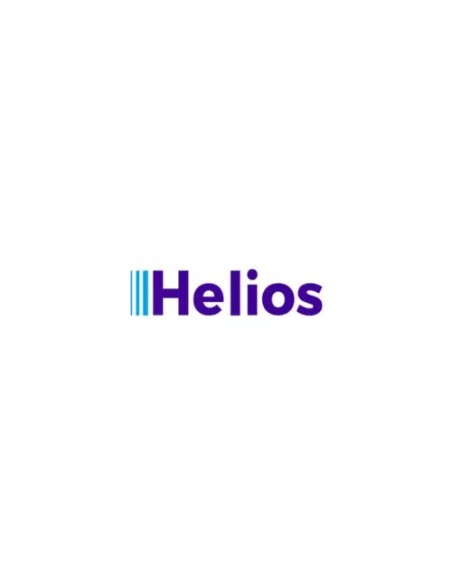 HELIOS (JMC)