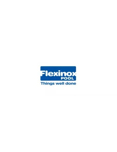 FLEXINOX