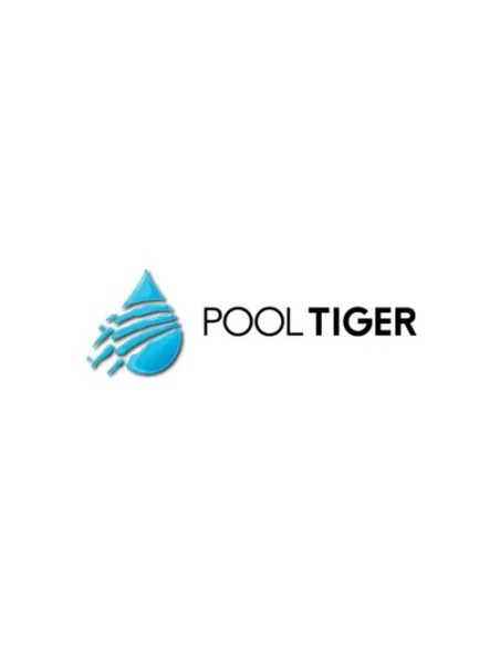 POOL TIGER