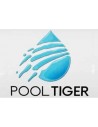 POOL TIGER