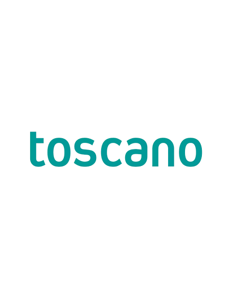 TOSCANO