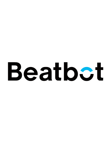 BEATBOT