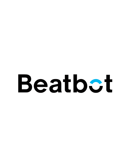 BEATBOT