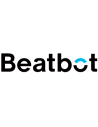 BEATBOT