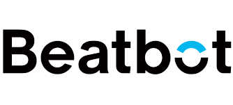 BEATBOT