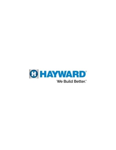 HAYWARD POOL