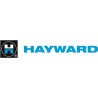 Manufacturer - HAYWARD