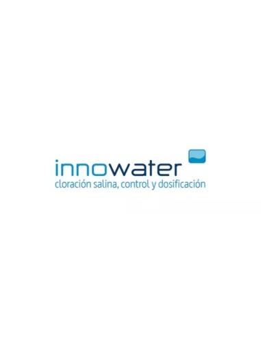 INNOWATER
