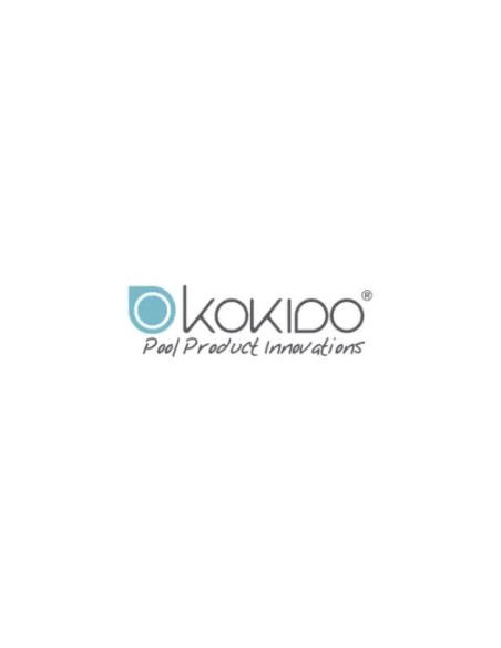 KOKIDO
