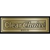 CLEARCHOICE